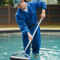 aquaticexcellence 2