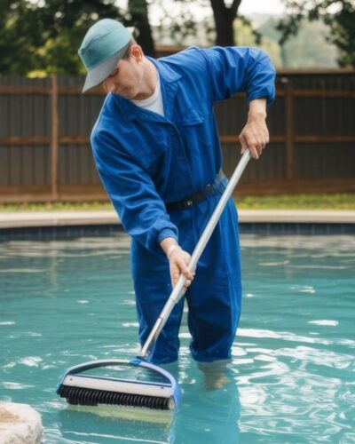 aquaticexcellence 2 aquaticexcellence 2