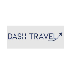 dashholidays