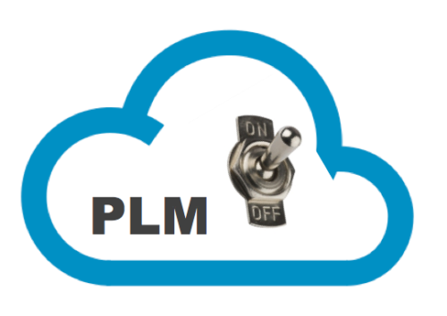 plm-cloud-switch plm-cloud-switch