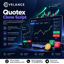 quotex-clone-script-26-10-2026