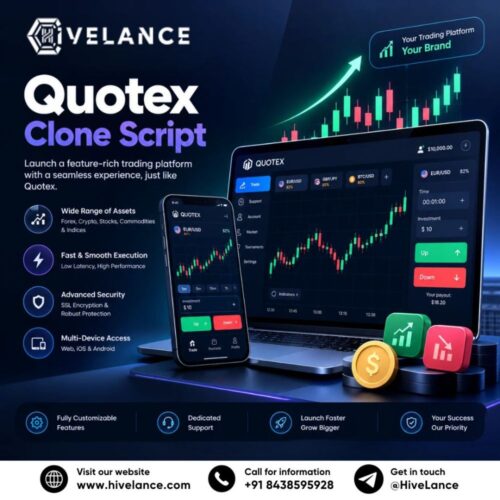 quotex-clone-script-26-10-2026 quotex-clone-script-26-10-2026