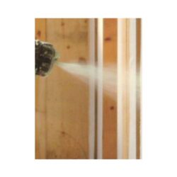 Fire Proofing Kings (2)