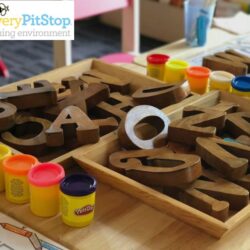 Bilingual Daycare Brooklyn
