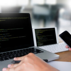 web-mobile-application-development-sandstream