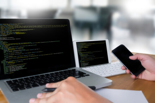 web-mobile-application-development-sandstream web-mobile-application-development-sandstream