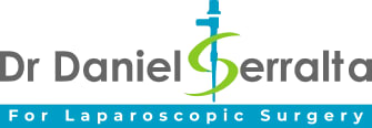 logo (1) (1) logo (1) (1)