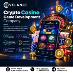 crypto-casino-game-development-company-28-10-2026