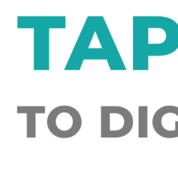 tapes to digital