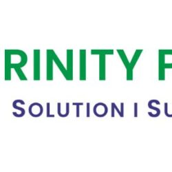 Trinity Project