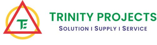 Trinity Project Trinity Project