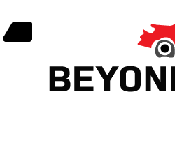 beyondcarremovalcanberra