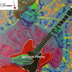Spiritual Poetry