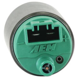High-Quality Motorcycle Fuel Pump