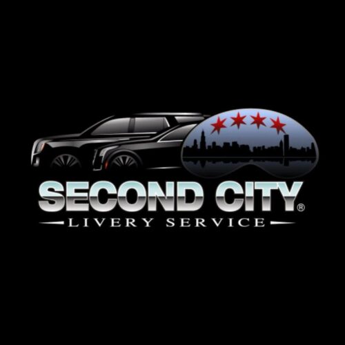 Private Chauffeur Services in Chicago, Chauffeur Service Chicago, Executive Car Service Chicago, Private Jet Car Service Chicago, Black Car Service Chicago (0) Private Chauffeur Services in Chicago, Chauffeur Service Chicago, Executive Car Service Chicago, Private Jet Car Service Chicago, Black Car Service Chicago (0)