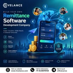 remittance-software-development-company-30-09-2026