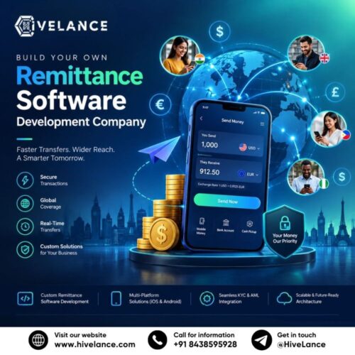 remittance-software-development-company-30-09-2026 remittance-software-development-company-30-09-2026