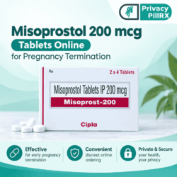 Misoprostol Tablets Online classified