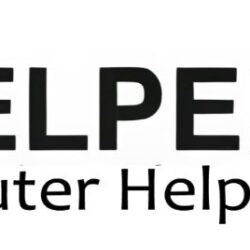 new-logo-3