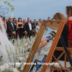 Key West Wedding Photographers
