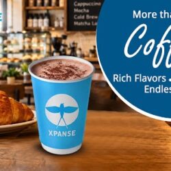 Best Coffee Shop Kamla Nagar