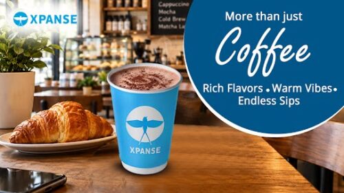 Best Coffee Shop Kamla Nagar Best Coffee Shop Kamla Nagar