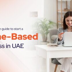 The-complete-guide-to-start-a-home-based-business-in-UAE