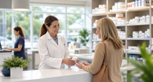 Medcare_Pharmacies_200kb Medcare_Pharmacies_200kb