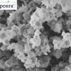 Sulfide Solid Electrolytes