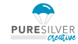 puresilver