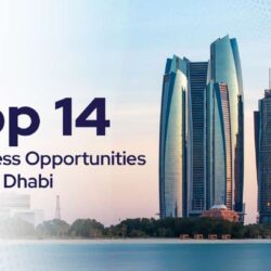 Top-14-Business-Opprtunities-in-Abu-Dhabi