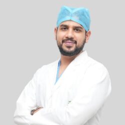 dr-manik-rana-orthopedic-doctor-arthroscopy-knee-ligament-injuries-dehradun