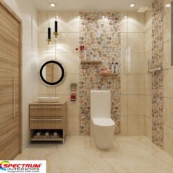 Bathroom-11
