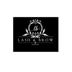 lashbrowlondon