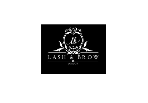 lashbrowlondon lashbrowlondon
