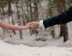 Cinematic Wedding Films – Wedding Films Co