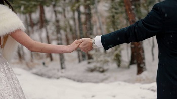 Cinematic Wedding Films – Wedding Films Co Cinematic Wedding Films – Wedding Films Co
