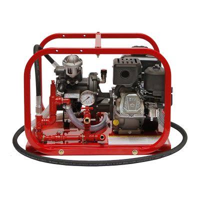 Hydro Test Pumps Rental Hydro Test Pumps Rental