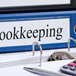 Bookkeeping-1