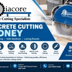 Concrete_Cutting_Sydney