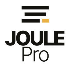 joule-pro-logo-transparent