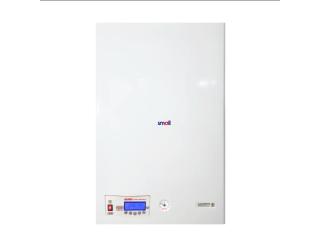 combi boiler installation combi boiler installation