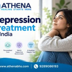 Athena Depression Treatment Wellness Banner (1)
