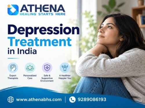 Athena Depression Treatment Wellness Banner (1) Athena Depression Treatment Wellness Banner (1)