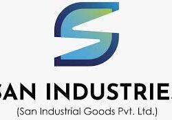 logo-san-industy