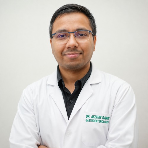 CompressJPEG.Online_img(500x500) CompressJPEG.Online_img(500x500)