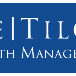 Jaffe_WealthManagement_Logo