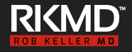 rob-keller-md-logo-large