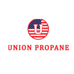 Union Propane Logi