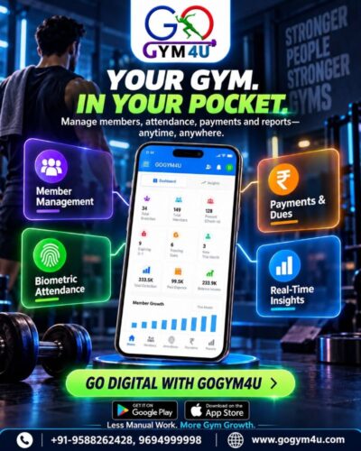 Gogymnew Gogymnew